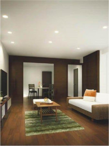 KOIZUMI �������߾��� �ⵤ̩������饤�� AD7124W99 �ܹ���̿�