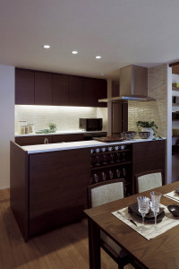 KOIZUMI �������߾��� �ⵤ̩������饤�� AD7125W99 �ܹ���̿�