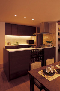 KOIZUMI �������߾��� �ⵤ̩������饤�� AD7125W99 �ܹ���̿�