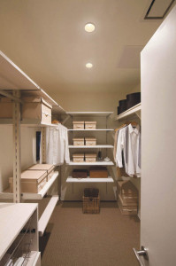 KOIZUMI ߾ ⵤ̩饤 AD7135W99 ܹ̿