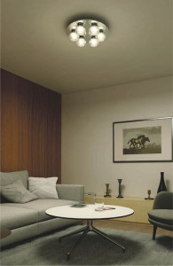 KOIZUMI �������߾��� �����ǥꥢ AA42219L �ܹ���̿�