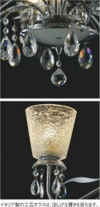 KOIZUMI �������߾��� ����ॷ���ǥꥢ AA42751L ��ħ�̿�