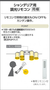 KOIZUMI �������߾��� �����ǥꥢ AA47628L ��������