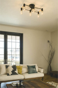 KOIZUMI �������߾��� �����ǥꥢ AA49036L ��������