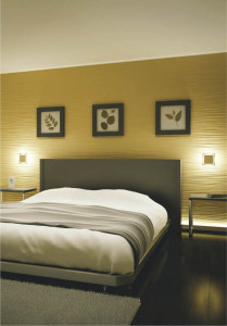 KOIZUMI �������߾��� �֥饱�å� AB38367L �ܹ���̿�