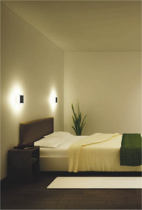 KOIZUMI �������߾��� �֥饱�å� AB38369L �ܹ���̿�