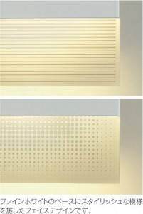 KOIZUMI �������߾��� �֥饱�å� AB38522L ��ħ�̿�