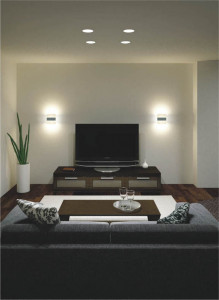 KOIZUMI �������߾��� �֥饱�å� AB38523L �ܹ���̿�