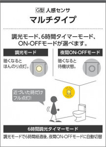 KOIZUMI �������߾��� �֥饱�å� AB40098L ��������