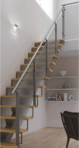 KOIZUMI �������߾��� �֥饱�å� AB40320L �ܹ���̿�