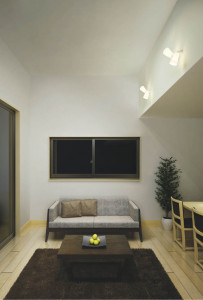 KOIZUMI ߾ ư֥饱å AB40589L ܹ̿