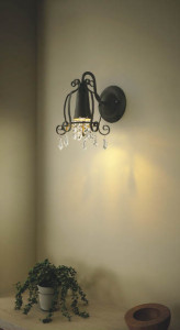 KOIZUMI �������߾��� �֥饱�å� AB42292L �ܹ���̿�