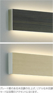 KOIZUMI �������߾��� �֥饱�å� AB42544L ��ħ�̿�