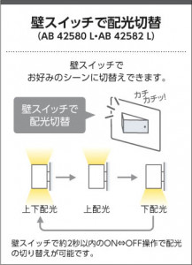 KOIZUMI �������߾��� �֥饱�å� AB42582L ��������