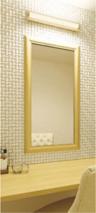 KOIZUMI �������߾��� �֥饱�å� AB45427L �ܹ���̿�