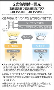 KOIZUMI �������߾��� �֥饱�å� AB45609L ��������