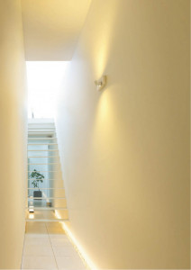 KOIZUMI �������߾��� �֥饱�å� AB47902L �ܹ���̿�