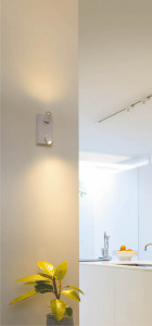 KOIZUMI �������߾��� �֥饱�å� AB47903L �ܹ���̿�