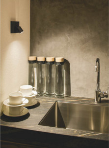 KOIZUMI �������߾��� �֥饱�å� AB50406 �ܹ���̿�