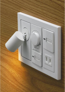 KOIZUMI �������߾��� �֥饱�å� AB50654 ��ħ�̿�