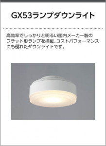 KOIZUMI �������߾��� �ⵤ̩������饤�� AD1049W35 ��������