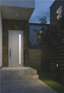 KOIZUMI �������߾��� �ⵤ̩������饤�� AD1103W27 �ܹ���̿�