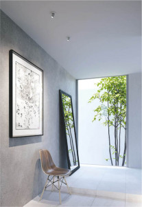 KOIZUMI ߾ ⵤ̩饤 AD1127W27 ܹ̿