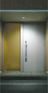 KOIZUMI �������߾��� �ⵤ̩������饤�� AD41922L �ܹ���̿�