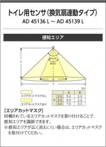 KOIZUMI �������߾��� �ⵤ̩������饤�� AD45137L ��������