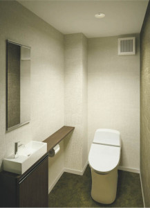 KOIZUMI �������߾��� �ⵤ̩������饤�� AD45139L �ܹ���̿�