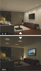 KOIZUMI �������߾��� �ⵤ̩������饤�� AD47366L ��ħ�̿�