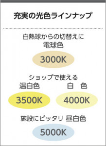 KOIZUMI �������߾��� �ͷ�������饤�� AD49642L ��������