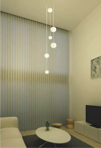 KOIZUMI �������߾��� ������ AE42588E �ܹ���̿�