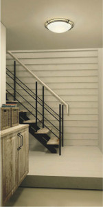 KOIZUMI �������߾��� ����������� AH43173L �ܹ���̿�