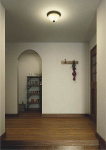 KOIZUMI �������߾��� ����������� AH45295L �ܹ���̿�