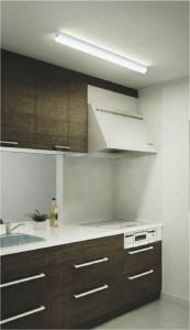 KOIZUMI �������߾��� ���å���饤�� AH45466L �ܹ���̿�