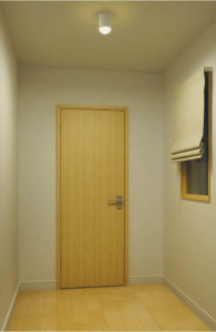 KOIZUMI �������߾��� ����������� AH45512L �ܹ���̿�