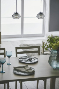 KOIZUMI �������߾��� �ڥ����� AP38354L ��������