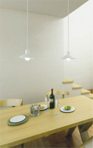 KOIZUMI �������߾��� �ڥ����� AP38573L �ܹ���̿�