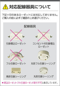 KOIZUMI �������߾��� �ڥ����� AP40100L ��������