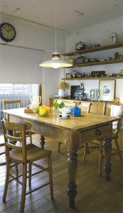 KOIZUMI �������߾��� �ڥ����� AP40114L �ܹ���̿�