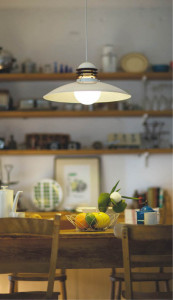 KOIZUMI �������߾��� �ڥ����� AP40114L �ܹ���̿�