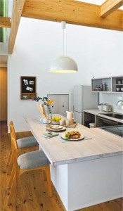 KOIZUMI �������߾��� �ڥ����� AP40117L �ܹ���̿�