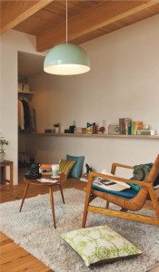 KOIZUMI �������߾��� �ڥ����� AP40118L �ܹ���̿�