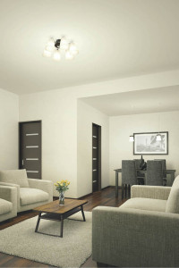 KOIZUMI �������߾��� �ڥ����� AP42066L �ܹ���̿�