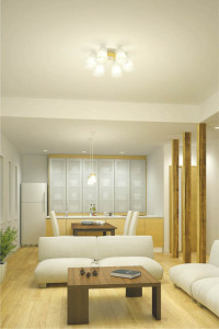 KOIZUMI �������߾��� �ڥ����� AP42073L �ܹ���̿�