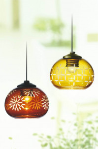 KOIZUMI �������߾��� �ڥ����� AP43518L ��ħ�̿�