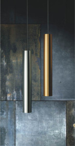 KOIZUMI �������߾��� �ڥ����� AP44204L �ܹ���̿�