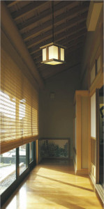 KOIZUMI �������߾��� �����ڥ����� AP47544L �ܹ���̿�