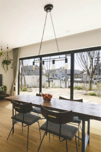 KOIZUMI �������߾��� �ڥ����� AP49038L �ܹ���̿�